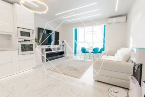 Изображение 31