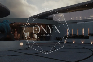 Изображение 48