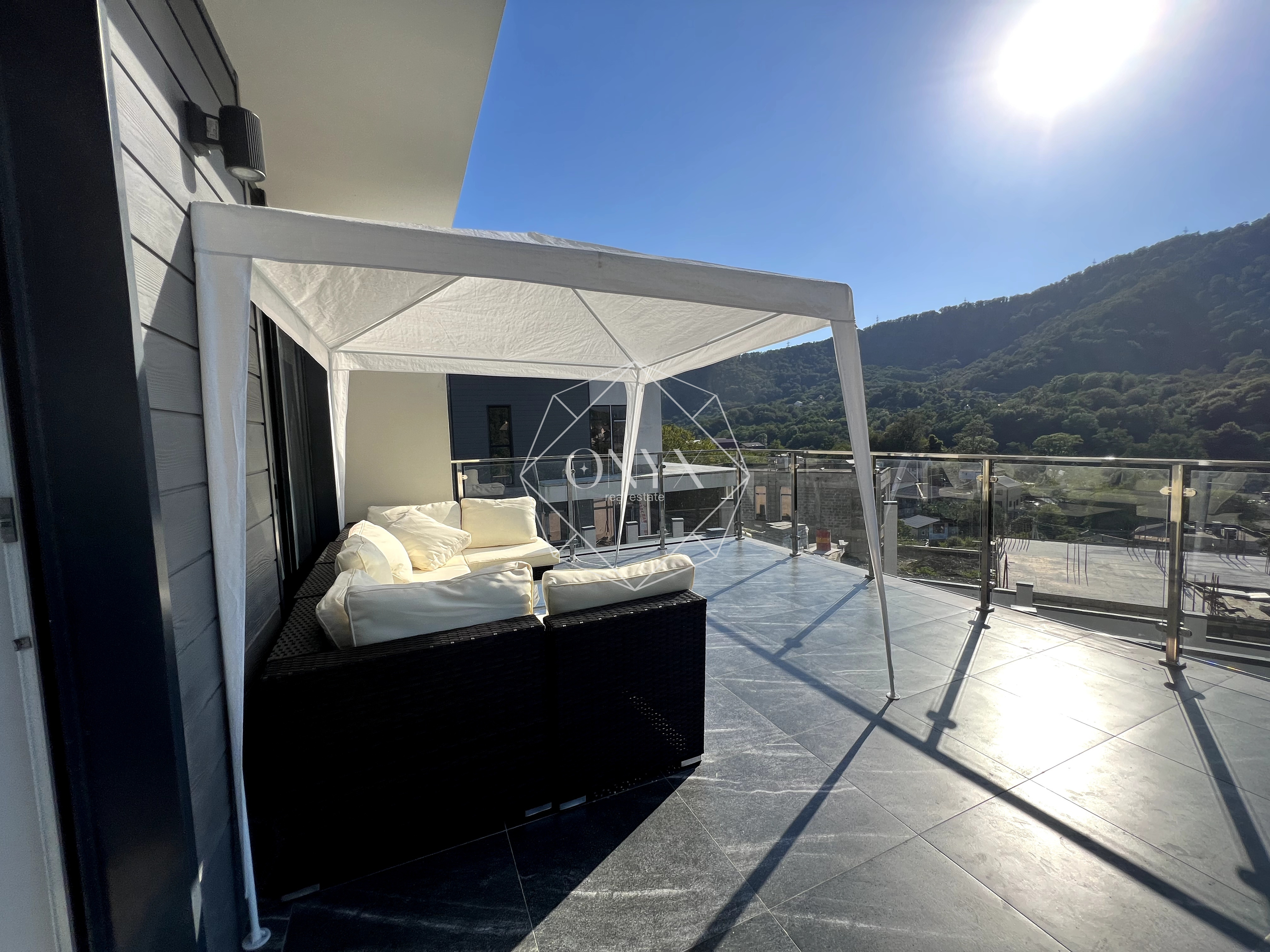 Изображение 17