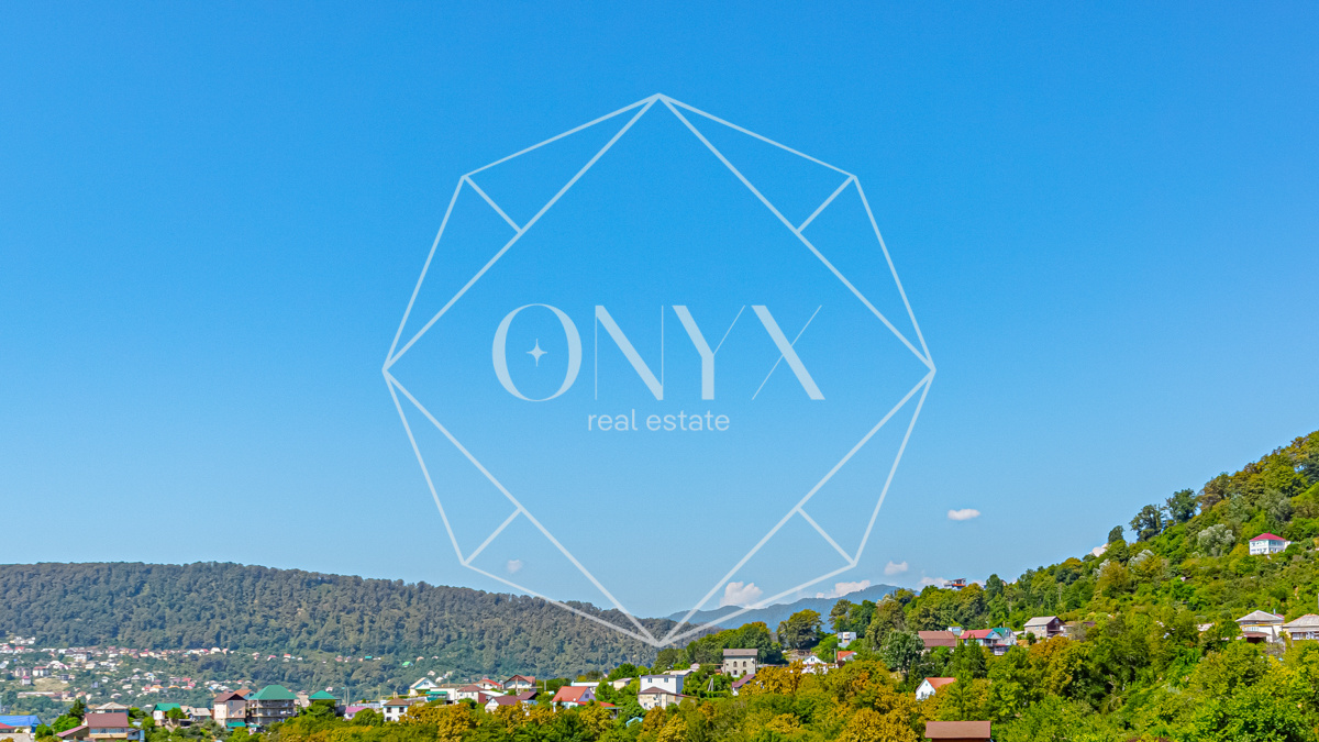 Изображение 50