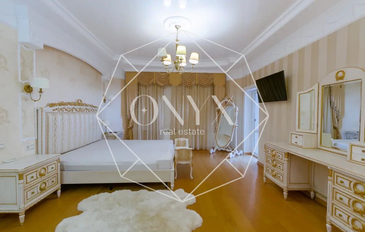 Изображение 14