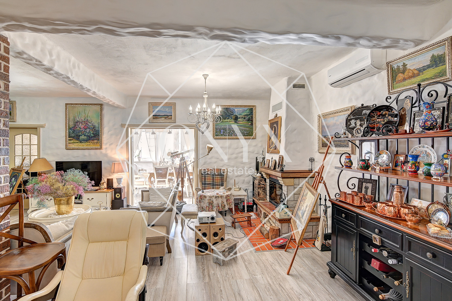 Изображение 19