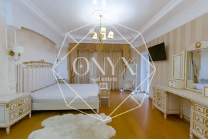 Изображение 14