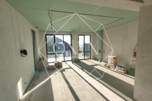 Изображение 15