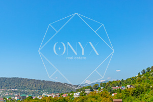 Изображение 50