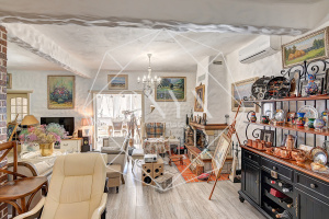 Изображение 19