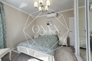 Изображение 11