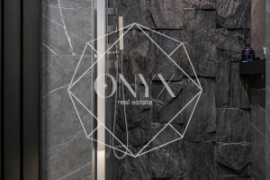 Изображение 13