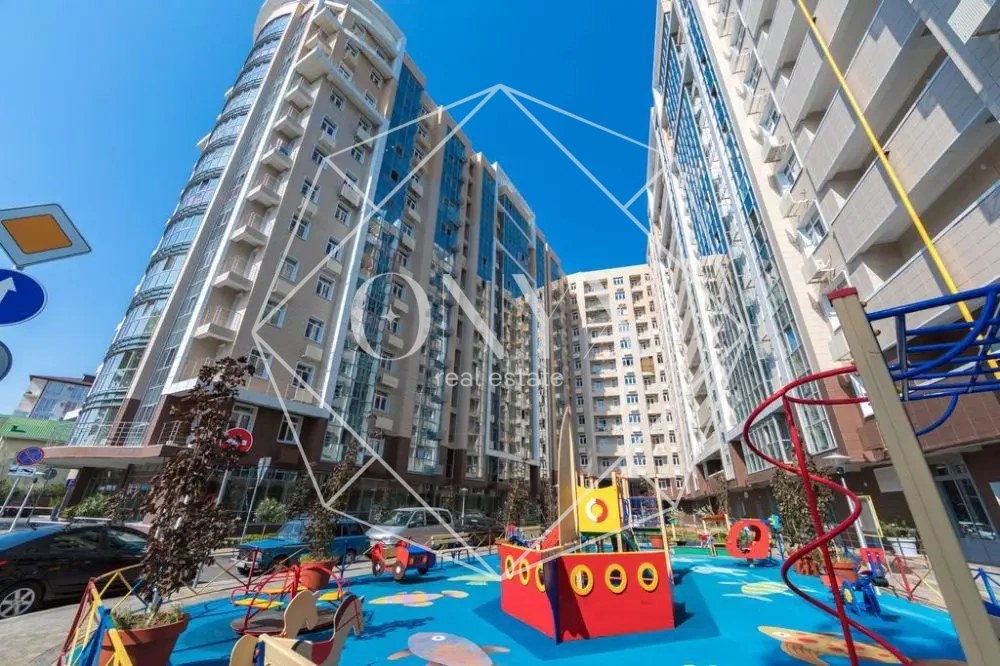 Изображение 19