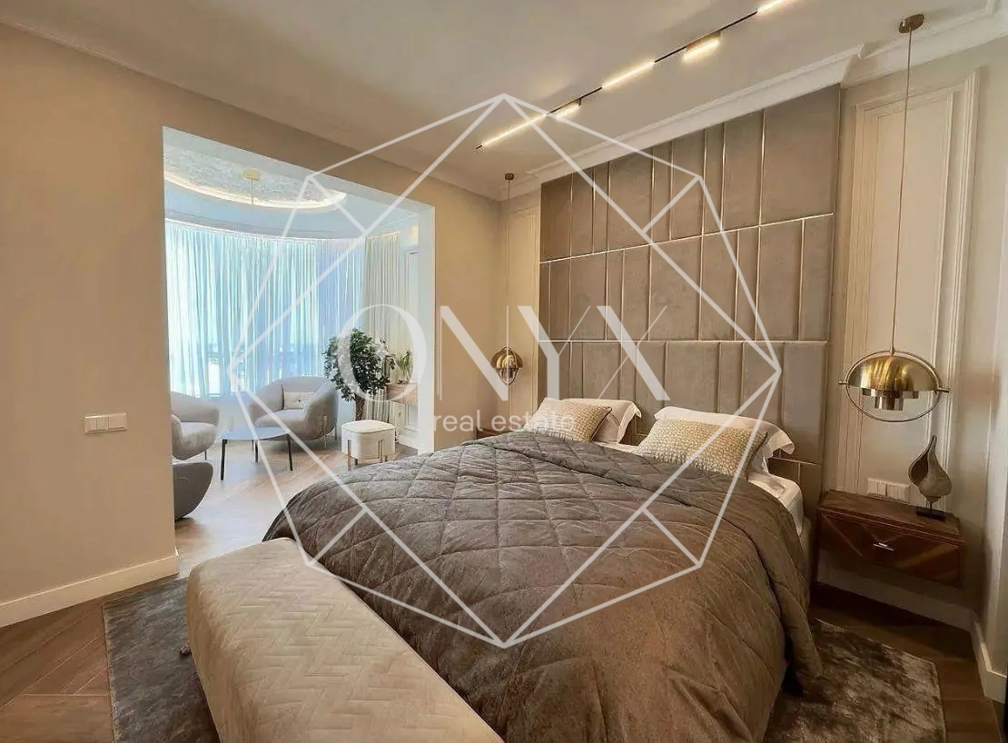 Изображение 15