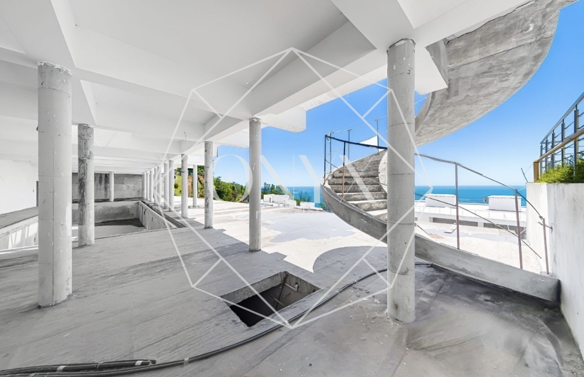 Изображение 14