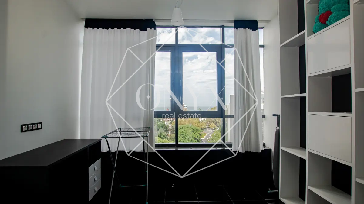 Изображение 23