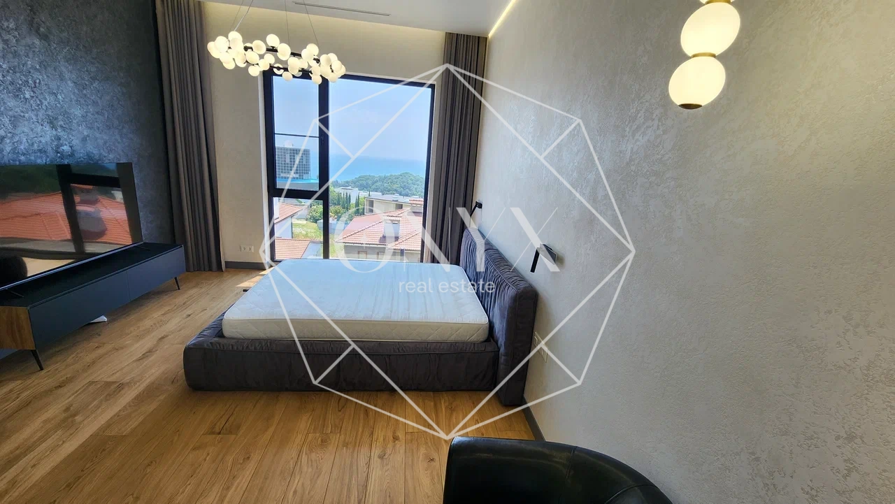 Изображение 20