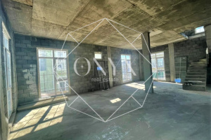 Изображение 10