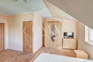 Изображение 13