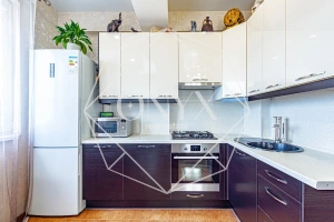 Изображение 8