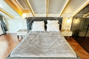 Изображение 35