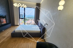 Изображение 20