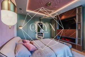 Изображение 33