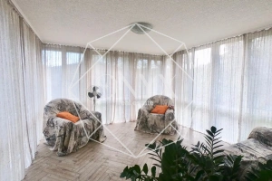 Изображение 11