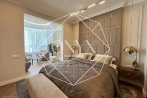 Изображение 15