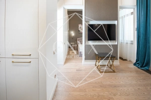 Изображение 16