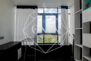 Изображение 23