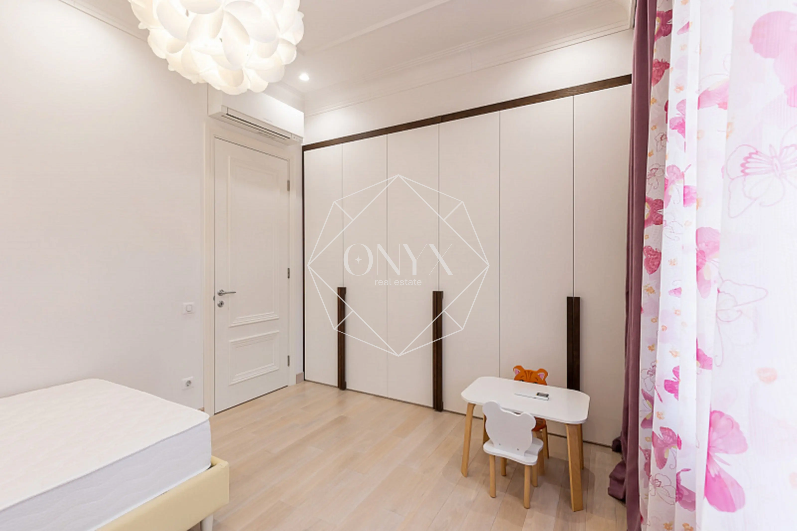 Изображение 20