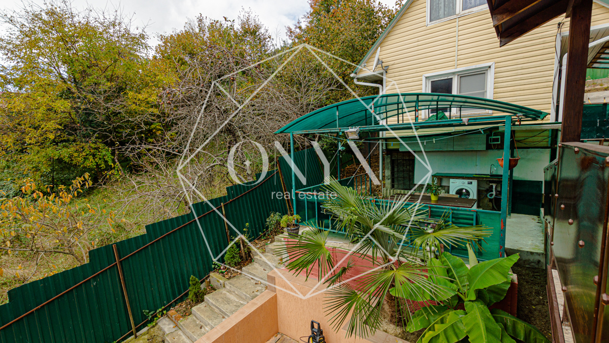 Изображение 15