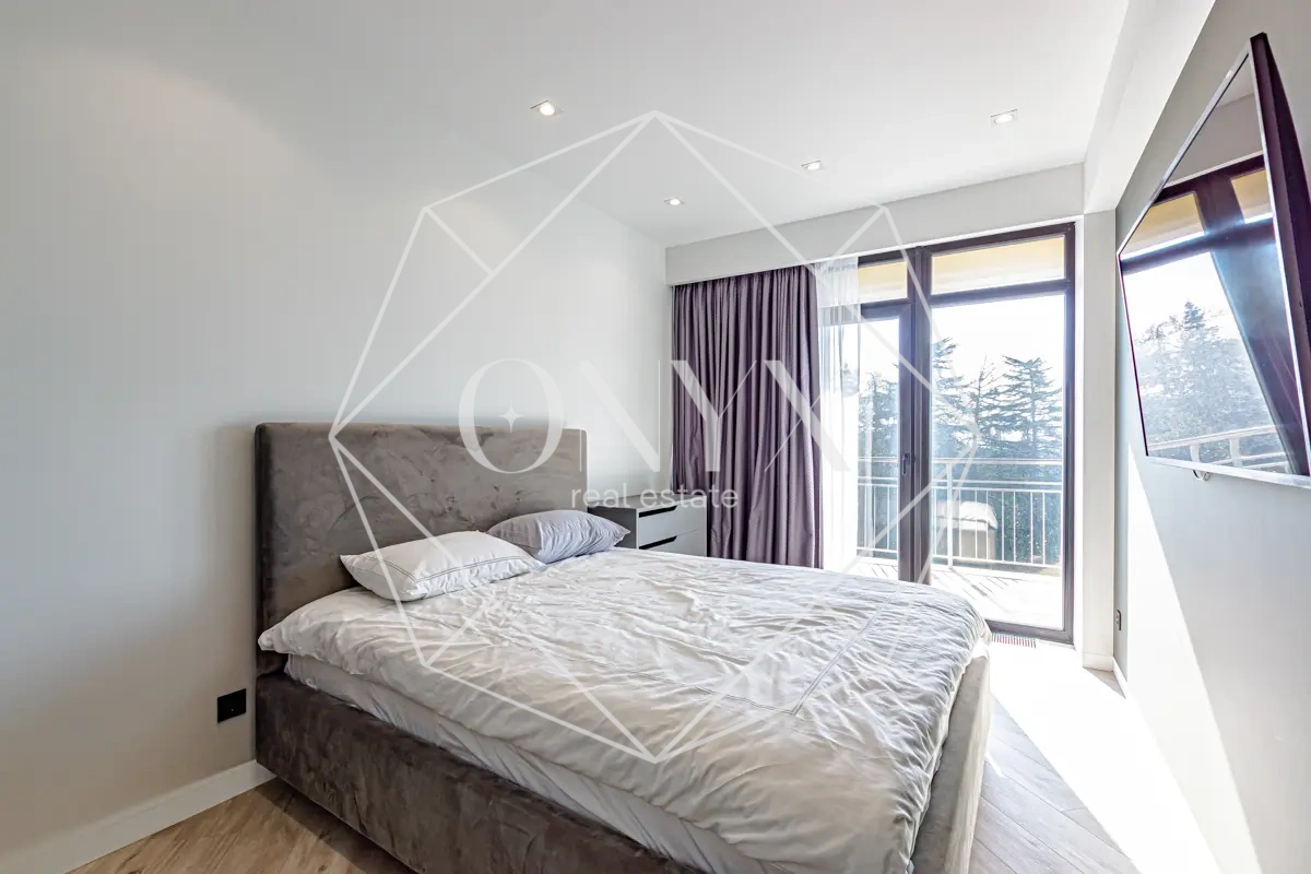 Изображение 9