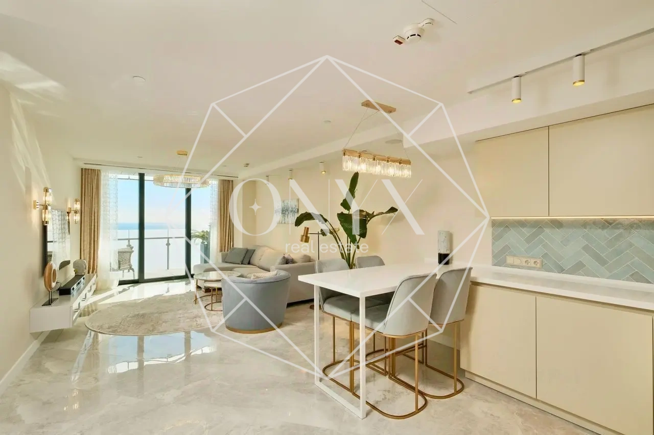 Изображение 10