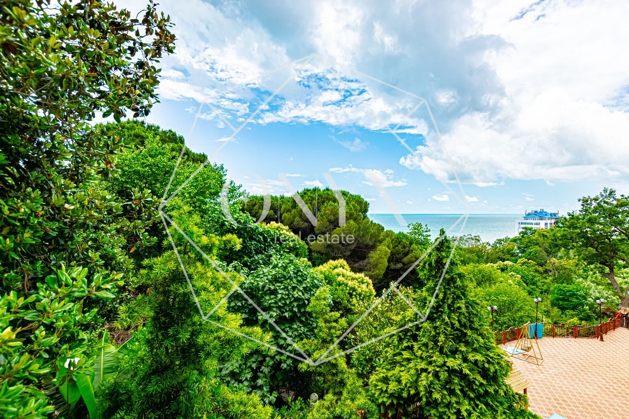 Изображение 19