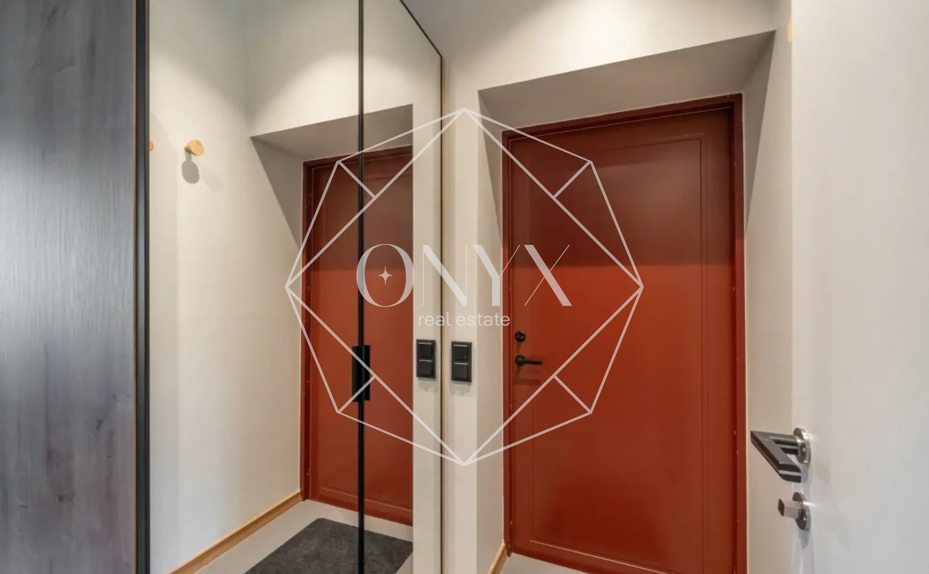 Изображение 16