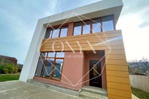 Изображение 13