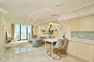 Изображение 10