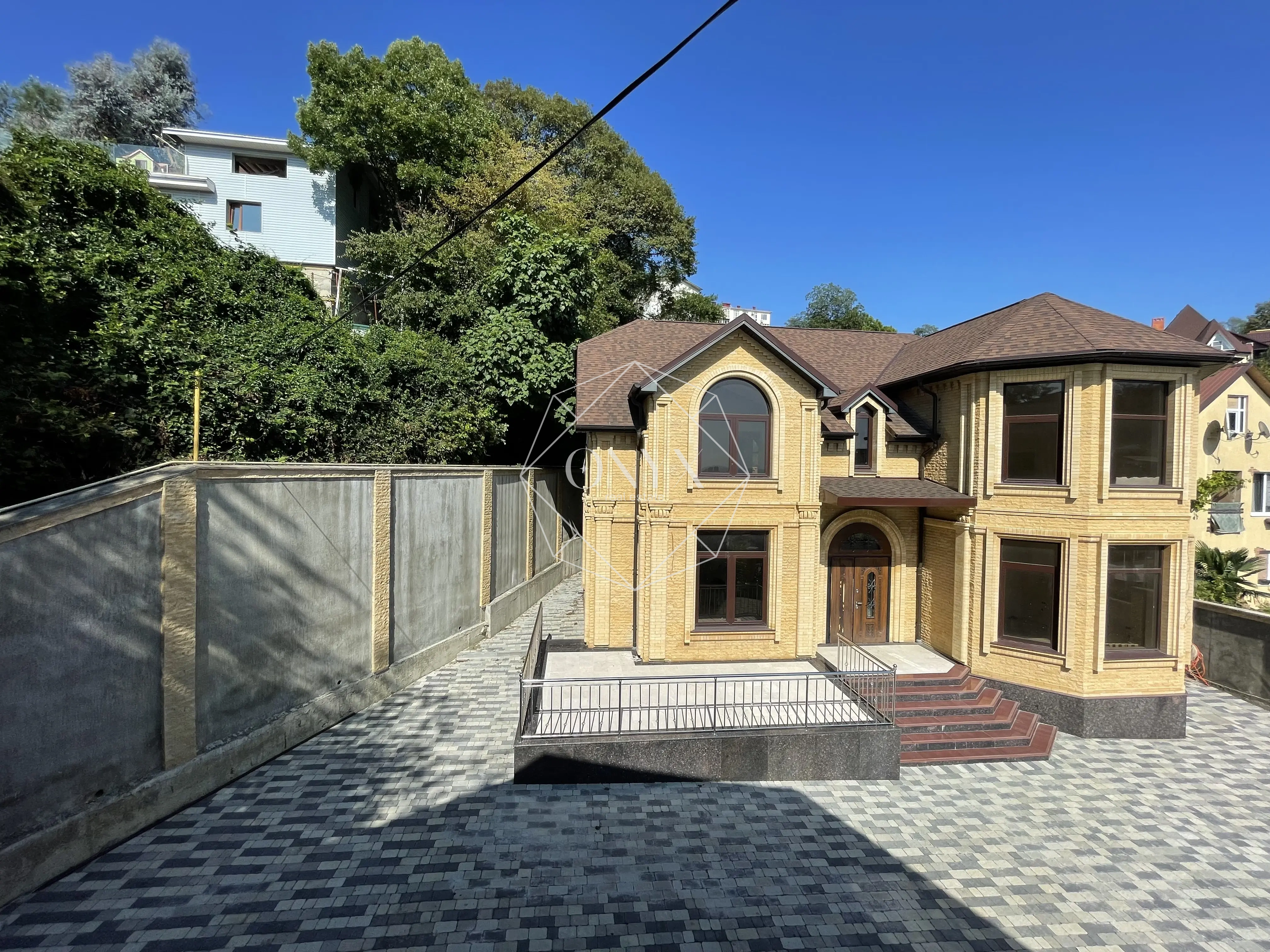 Изображение 5