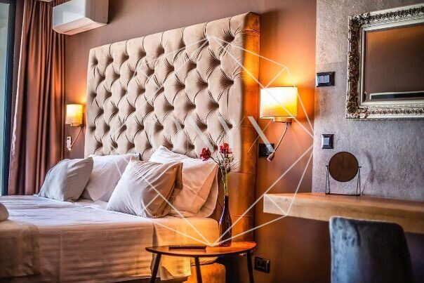 Изображение 19