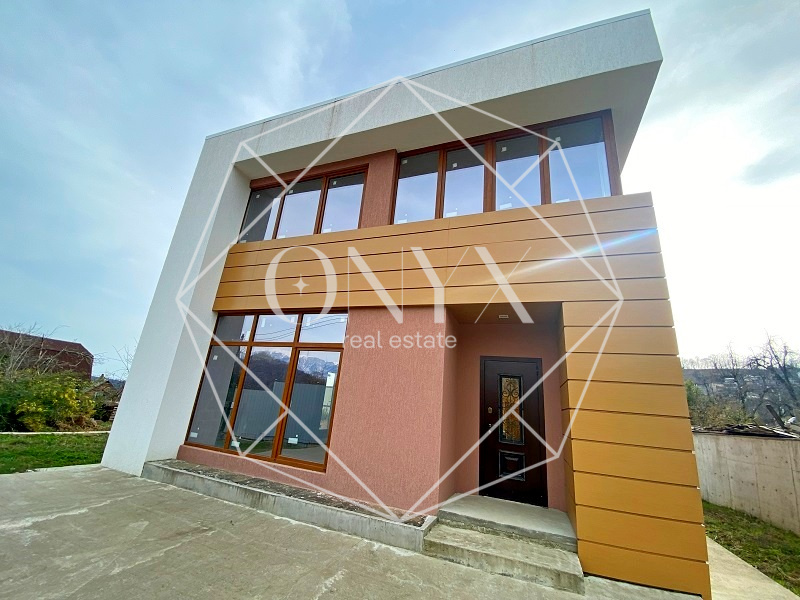 Изображение 13