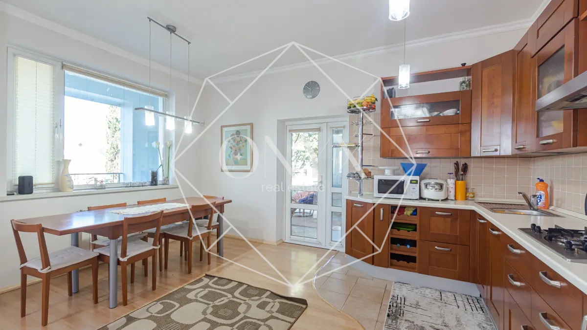 Изображение 34