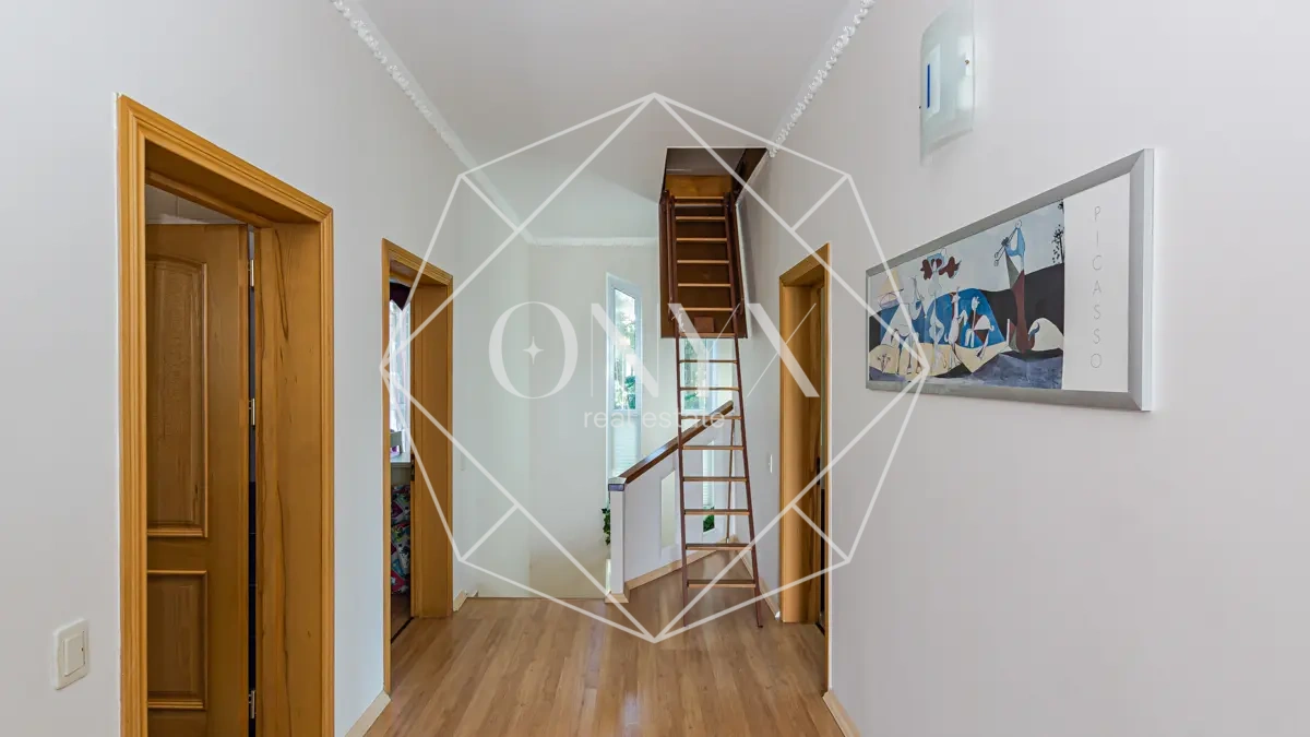 Изображение 55