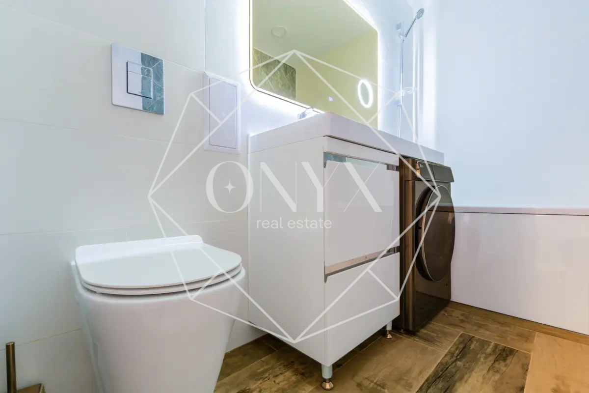 Изображение 11