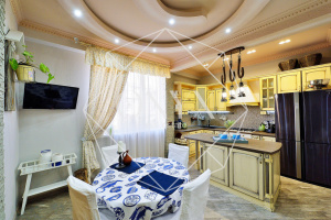 Изображение 13