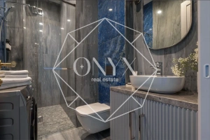 Изображение 12