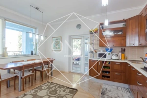 Изображение 34