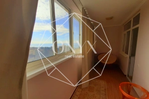 Изображение 14