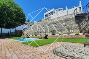 Изображение 13