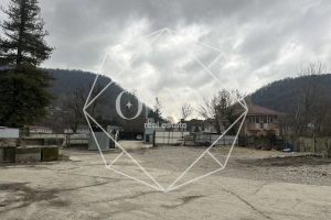 Изображение 10