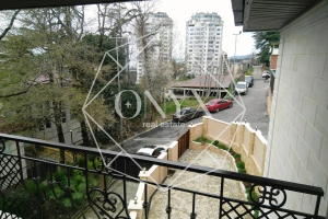 Изображение 15