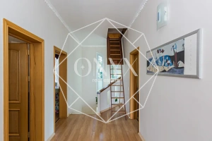 Изображение 55