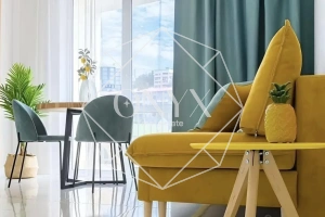 Изображение 10